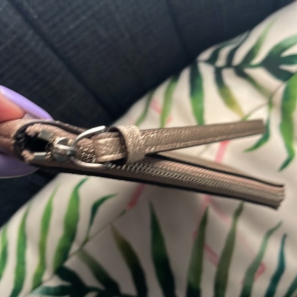 Coach wallet ✨ - Picture 3 of 8